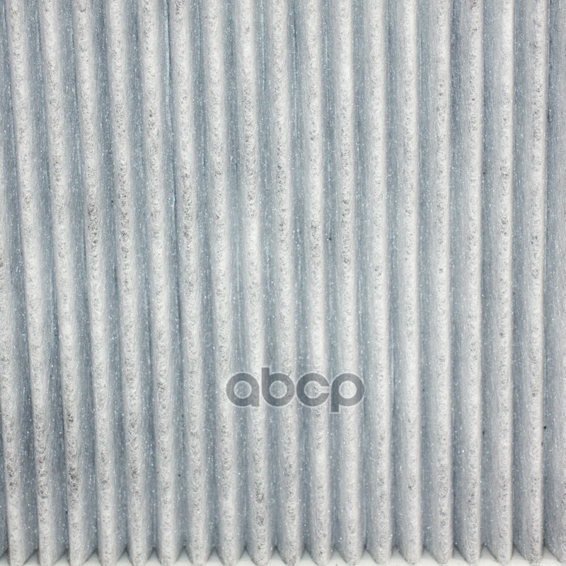 Фильтр салона Optima (2016 -)