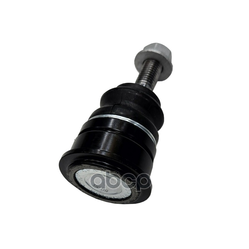 Шаровая опора верх. L/R (старый арт. CBF-33) FORD Explorer 02-05, LINCOLN Aviator 03-05, MERCURY Mountaineer 02-05