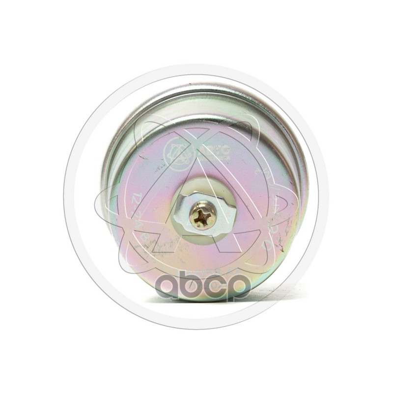 Датчик давления масла двс 402 (ММ358) Avtoelectrica ММ358 SOP10100O7 / ММ 358 / VS-OE 0302 / 308.3829010 / ММ358-3829010 / ММ358-3810000 / ATD67667 / 88-00051-SX / BTL-0024OPS