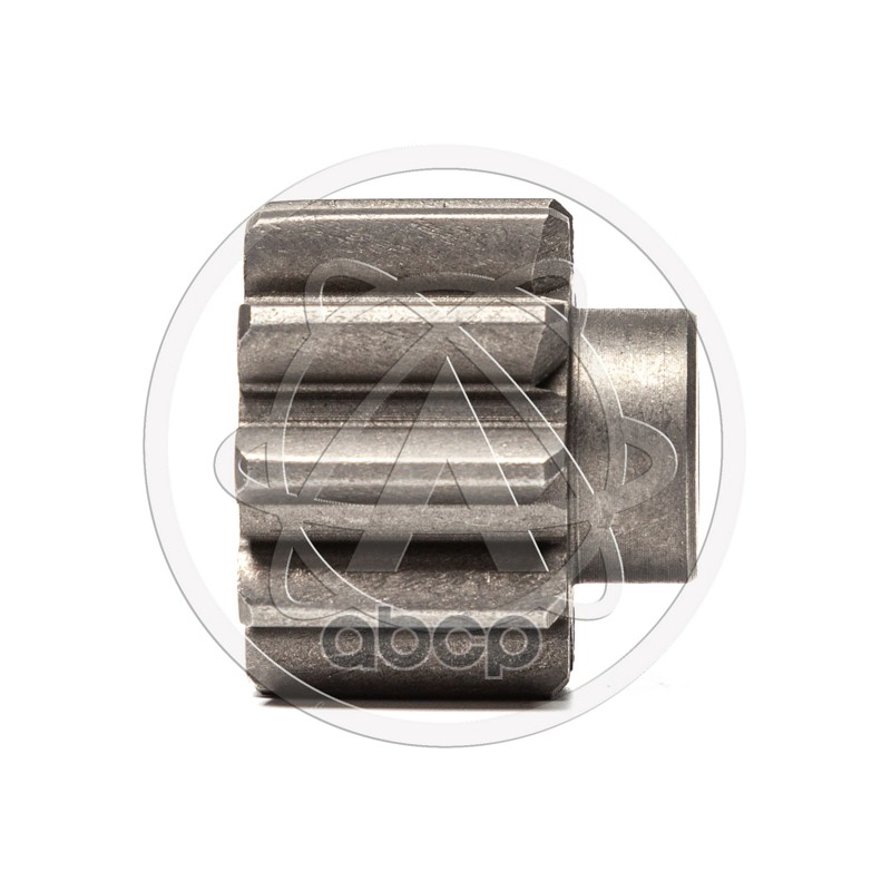 Привод 0101.3708-600AE (шестерня) привода стартеров 9-152-781AE, 9-182-781AE МТЗ