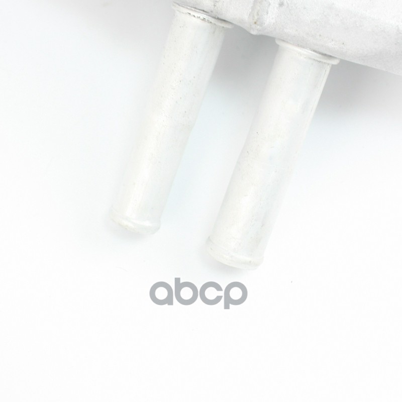 Радиатор печки Lanos/Sens (Chevrolet Lanos/Daewoo Lanos/Zaz Sens/Zaz Chance/Ассо