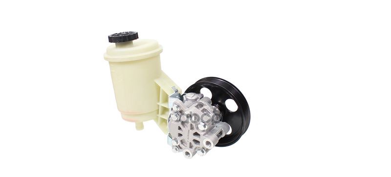 Насос ГУР Dodge RAM 1500 2006-2013