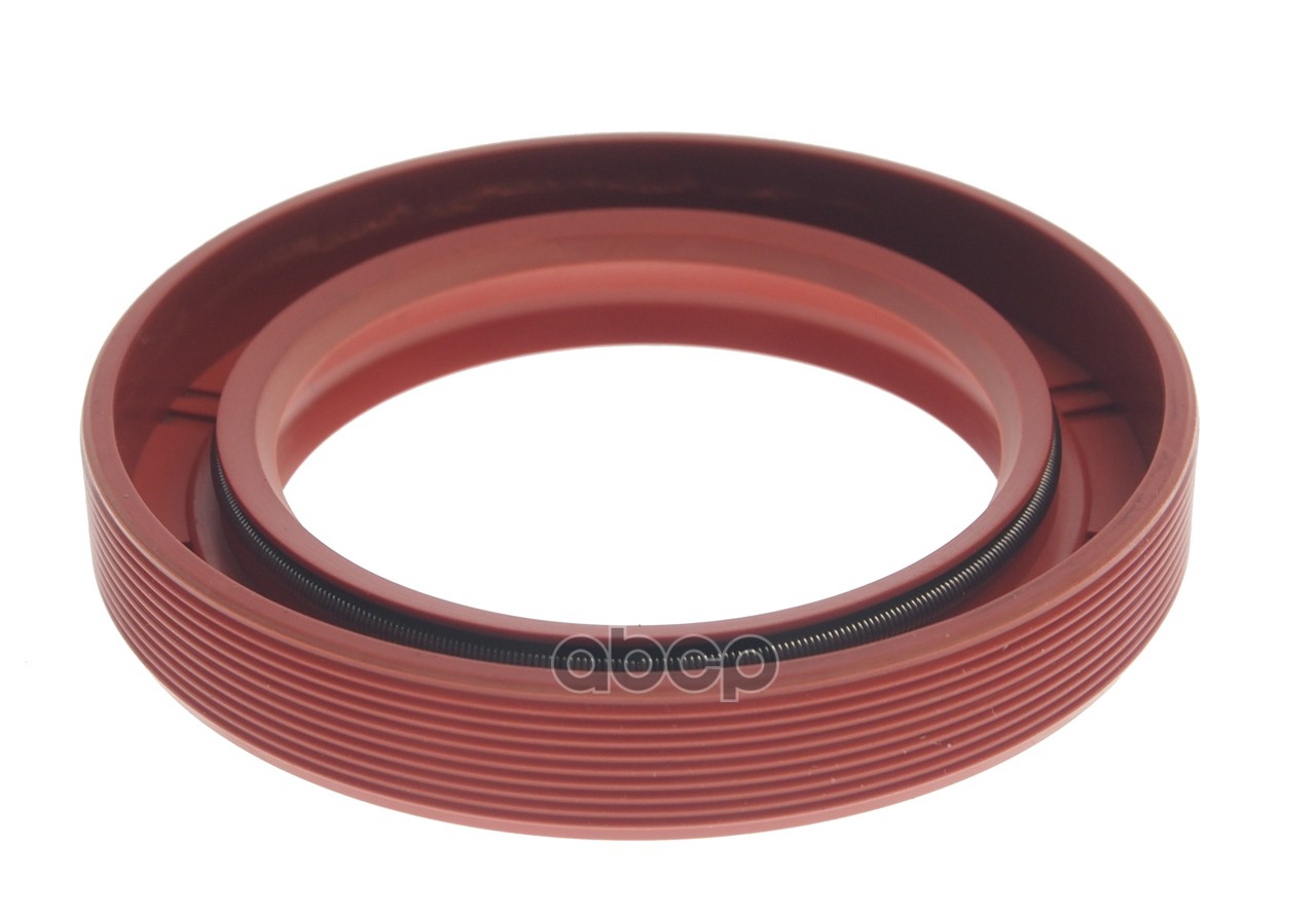 Сальник МАЗ механизма рулевого 2.2-45х65х10 РОСИЧЪ