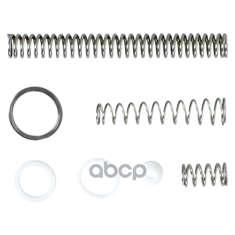 Ремкомплект  краскопультов LVMP PRO ATSG100, ATSG101  (ATSGR024)(2323)