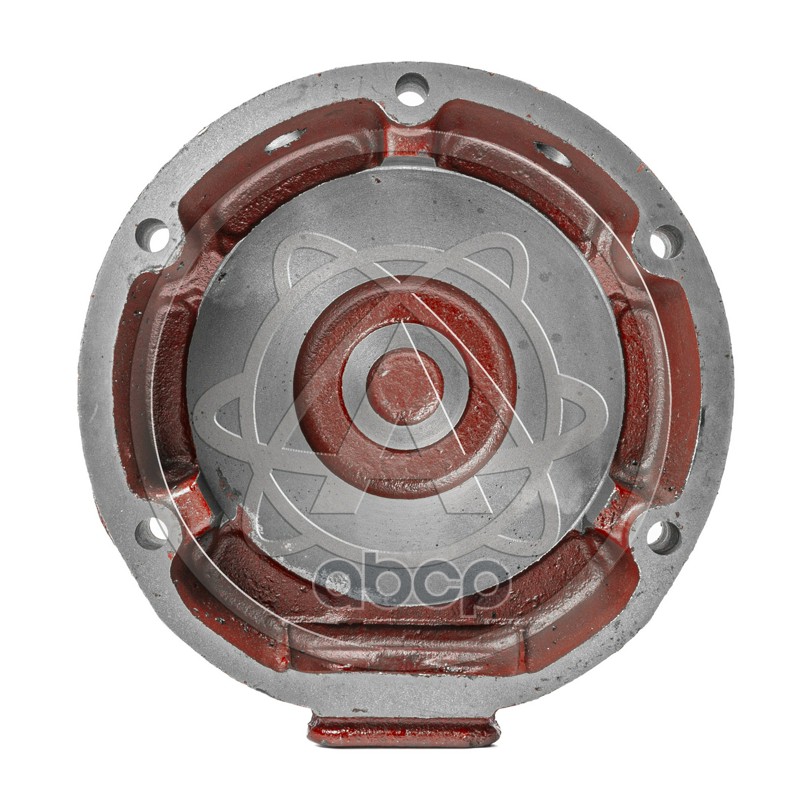 Кожух 50-3502035 тормоза стояночного (без отв.) МТЗ AIMPULS