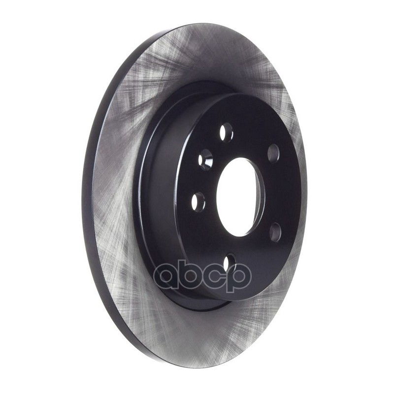 Диск тормозной передний AVANTECH 13502136