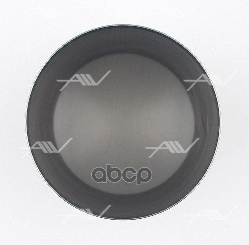 CL-33140 гильза NISSAN TD25 без хонинговки