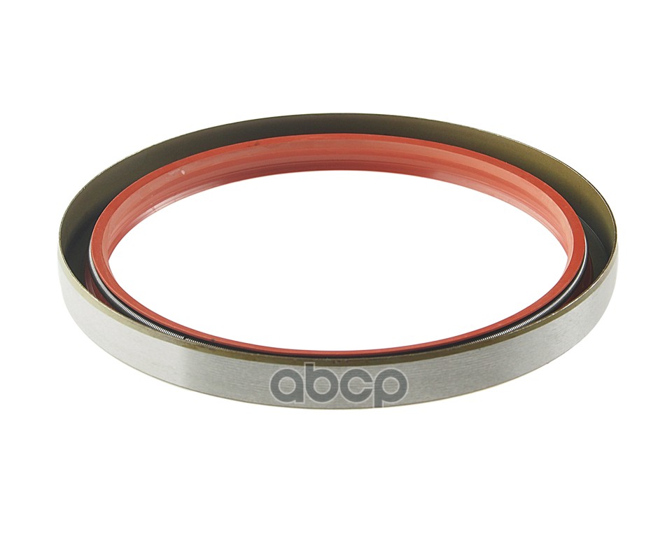 Сальник КАМАЗ ступицы задней 2.2-142х168х16 РОСИЧЪ