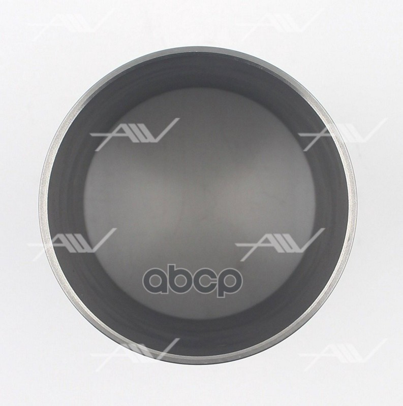 Гильзы 1C, S/F, Autowelt, CL-34000, 81,1x87x144