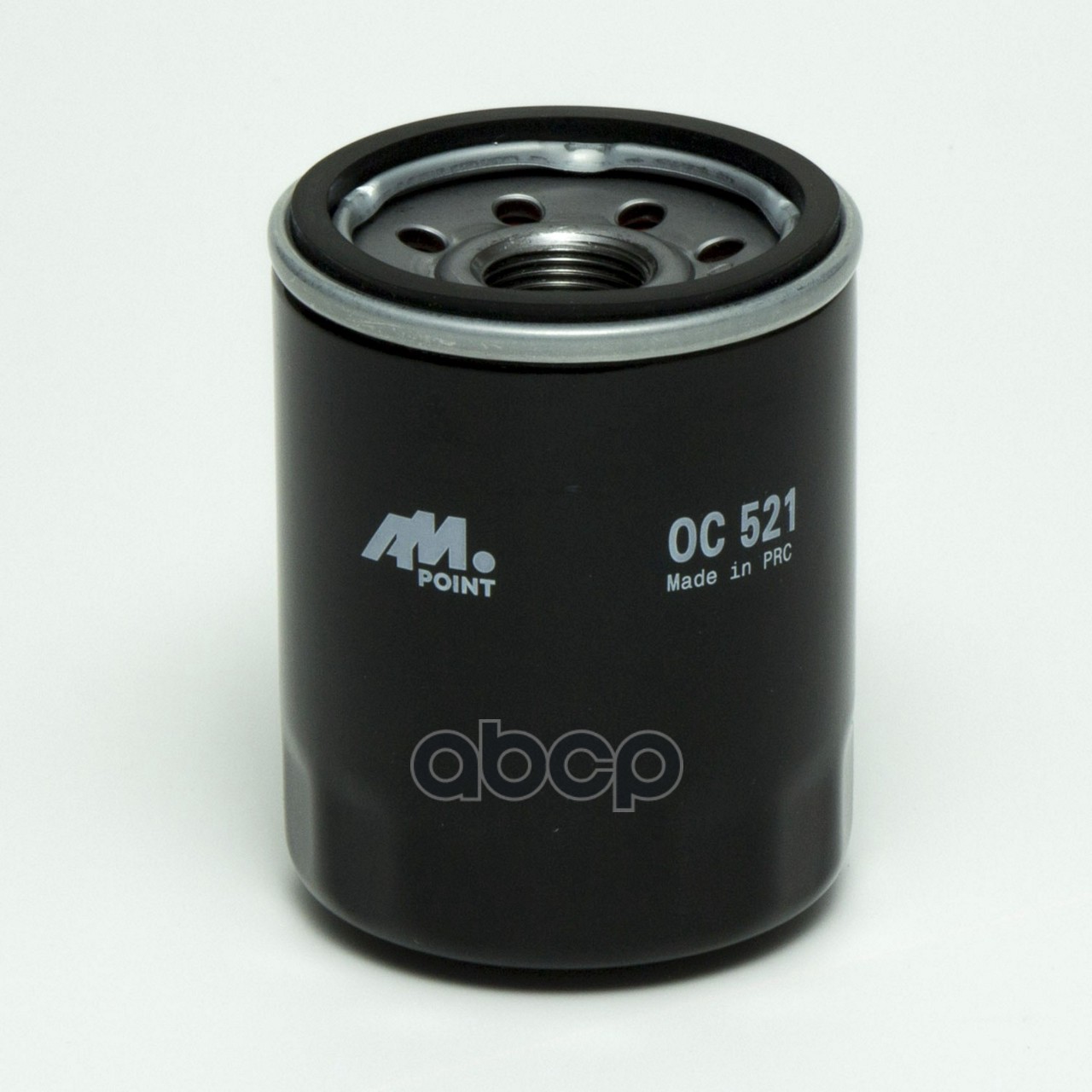 Фильтр масляный FIAT PUNTO (188_)  FIAT SIENA (178_, 172_)  FIAT STRADA Pickup (178_)  FIAT UNO (146_)  HYUNDAI ACCENT Saloon (HC)  HYUNDAI ATOS (MX)  HYUNDAI GETZ (TB)  HYUNDAI PONY / EXCEL Saloon (X-2)  HYUNDAI i10 (BA, IA)  HYUNDAI i10 (PA)  HYUNDAI i2