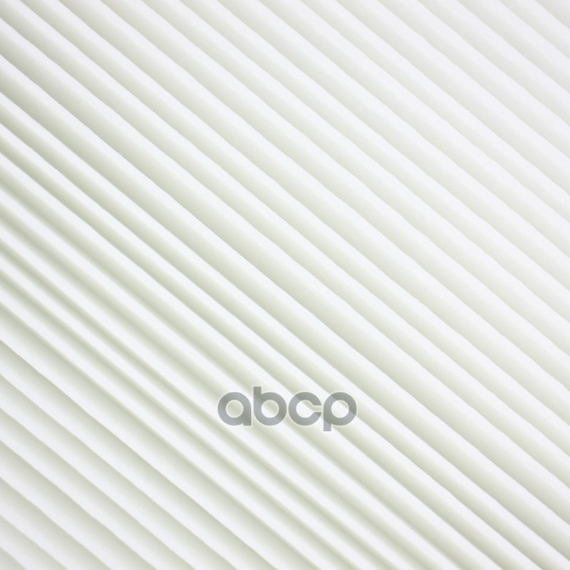 Фильтр салона Santa Fe TM (2018- )