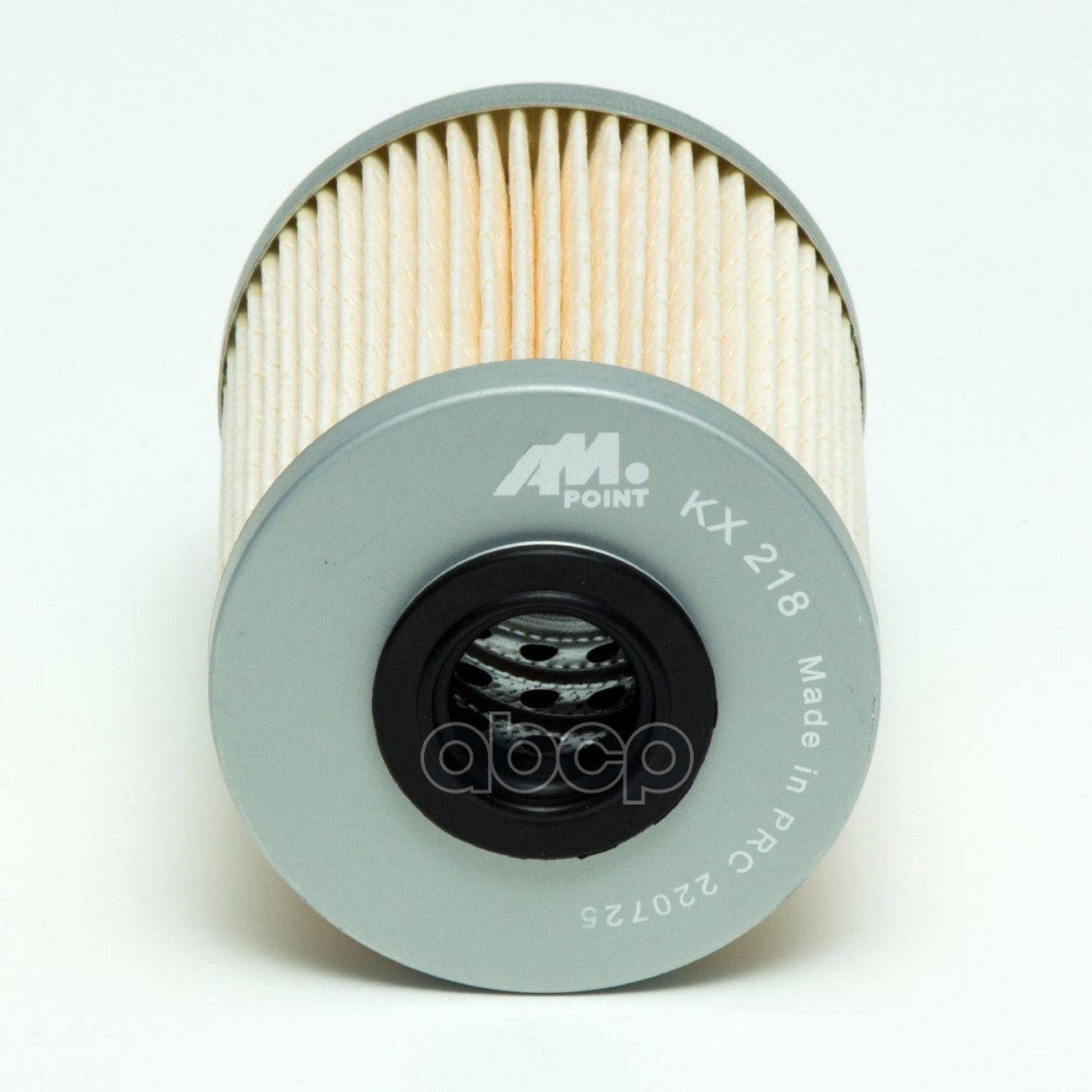 фильтр топливный! Opel Vivaro, Nissan Interstar/Primastar 1.9-3.0DCi 02>