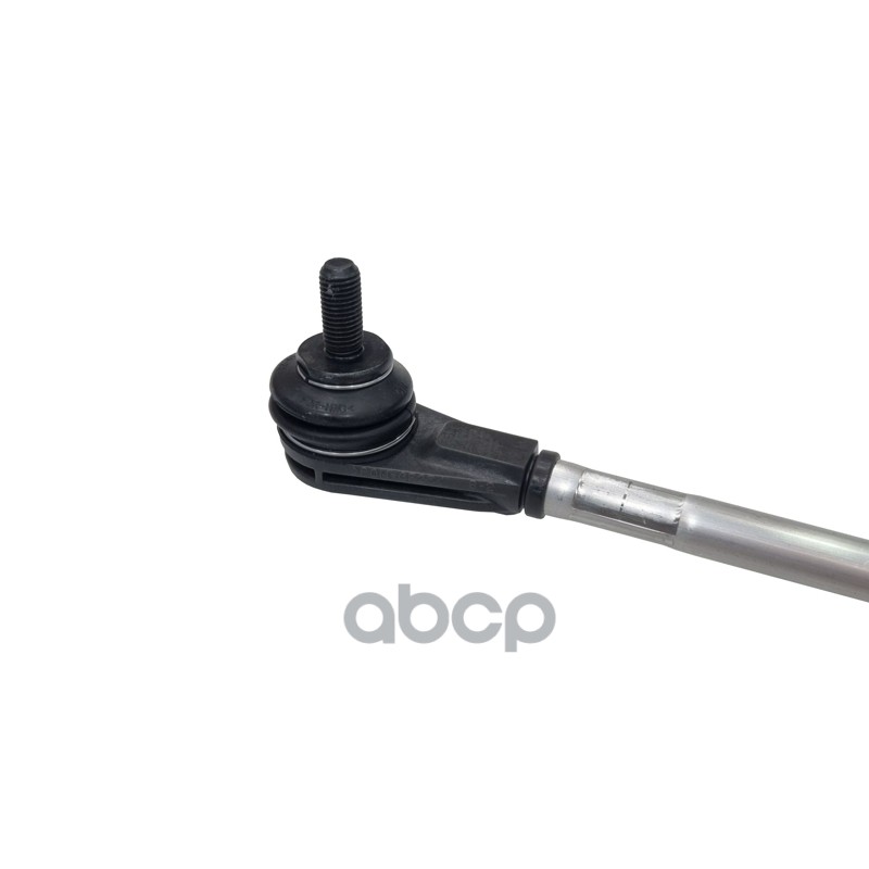 Тяга стабилизатора передняя гибридная PEUGEOT 3008 09-, 5008 09-, CITROEN C4 PIC