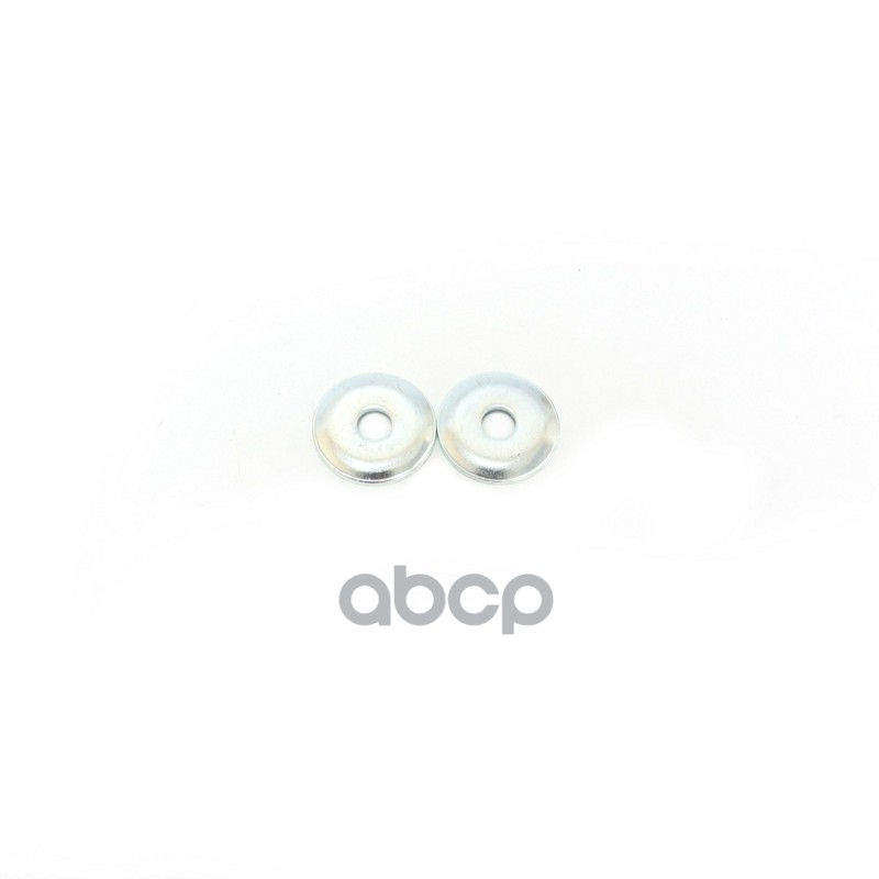 Амортизатор задний