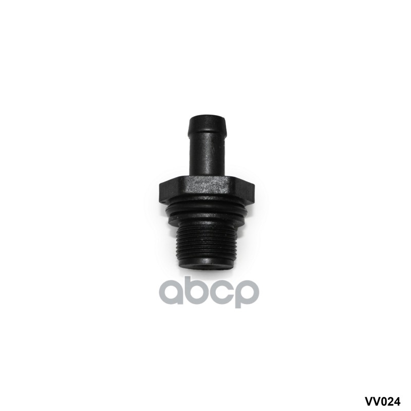 Клапан вентиляции картерных газов, NISSAN INFINITI/MURANO/TEANA AMR арт. VV024