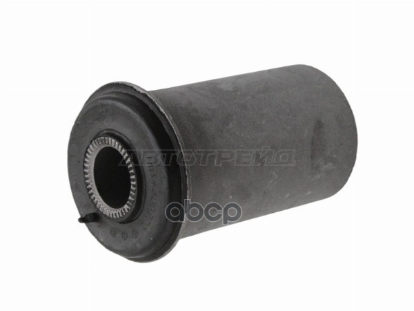 Сайлентблок рычага Mitsubishi L200 96-06 / Pajero 91-00 BAIKOR арт. BKS0443