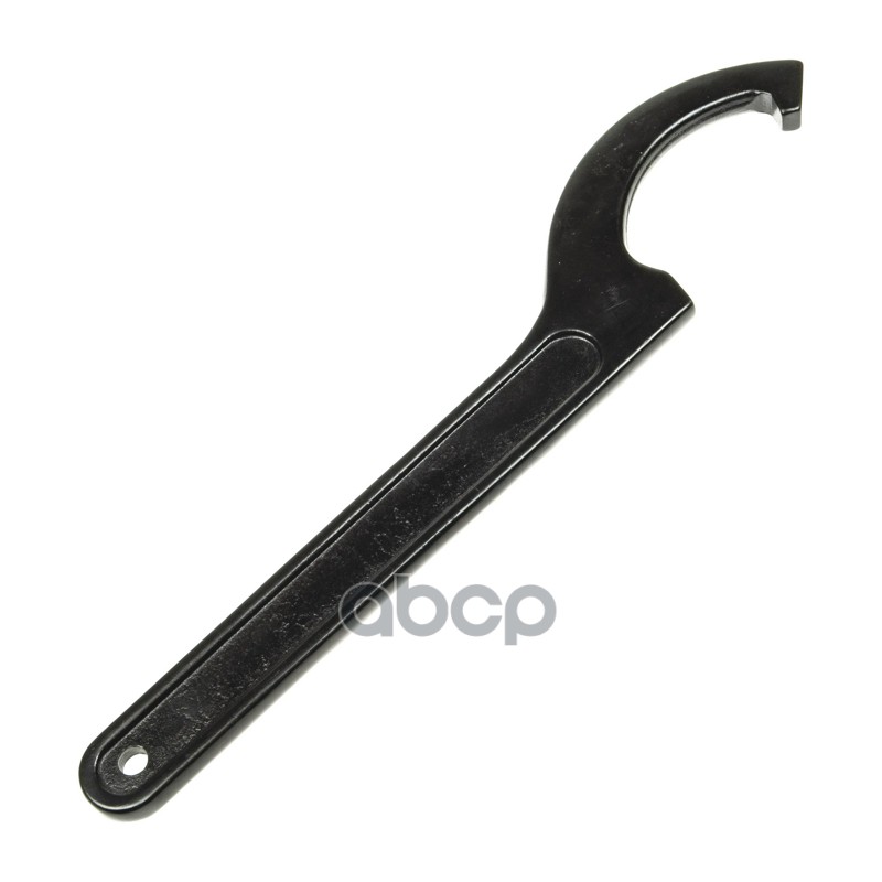 Ключ радиусный 100-110мм ударный ЭВРИКА