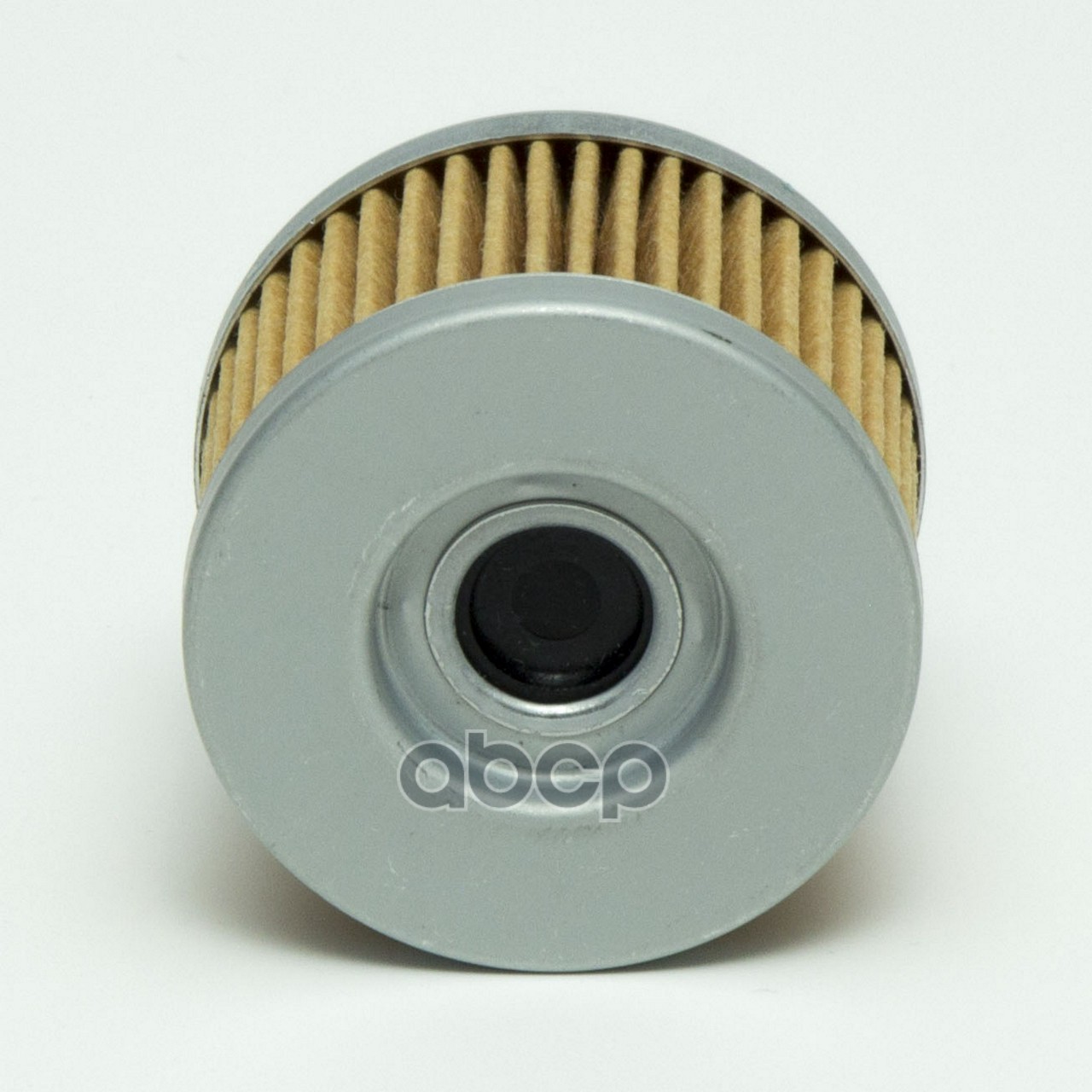 Фильтр масляный HONDA, KAWASAKI, div.