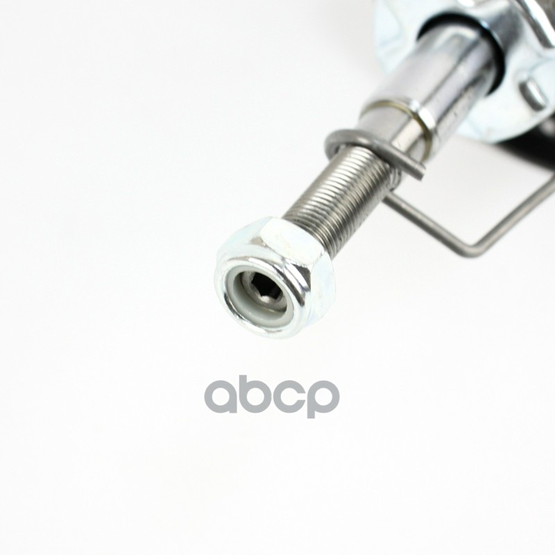 Амортизатор передний