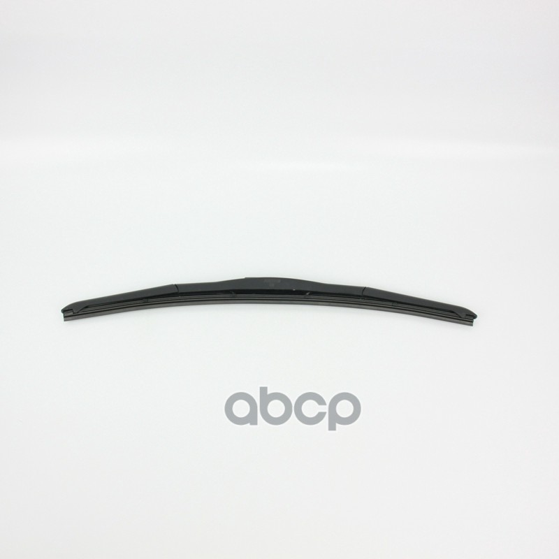 Щётка стеклоочистителя 50 см OEM ( ГИБРИДНАЯ )