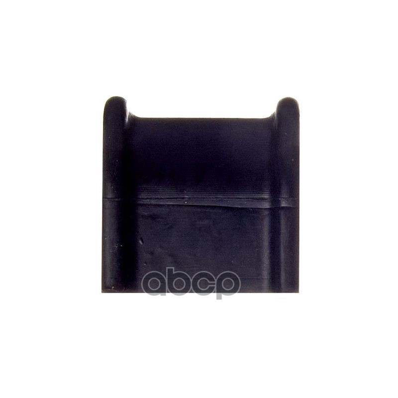 Втулка стабилизатора переднего Avantech 48815-33100/48815-06200 / 48815-06090/48815-06170