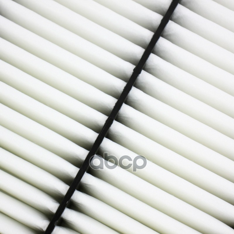 Фильтр воздушный Omoda S5 1.5(атмосф.)