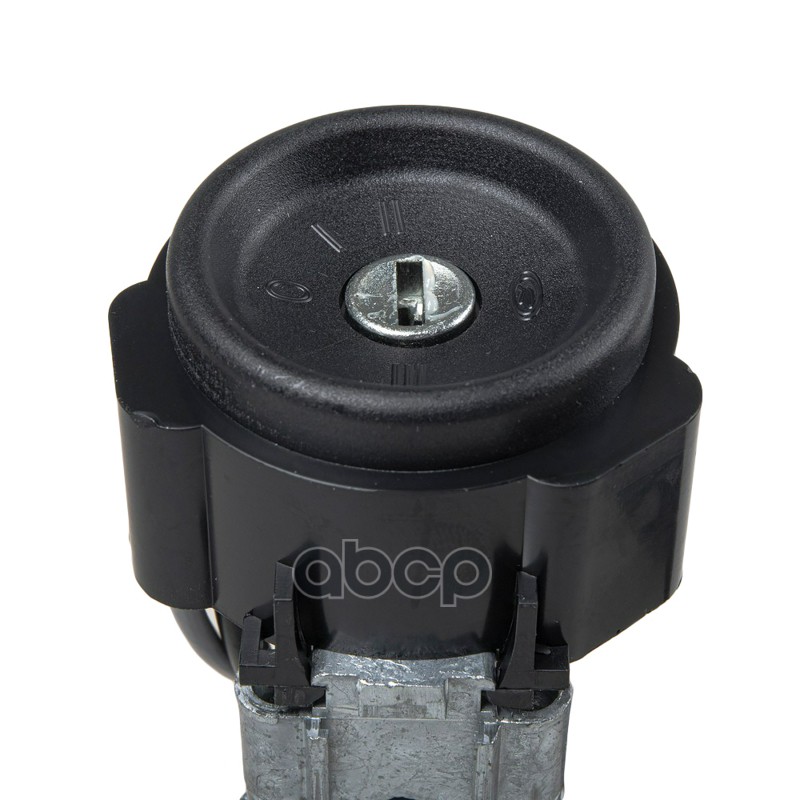 Замок зажигания для а/м ГАЗ-3302 7 контактов BOLK