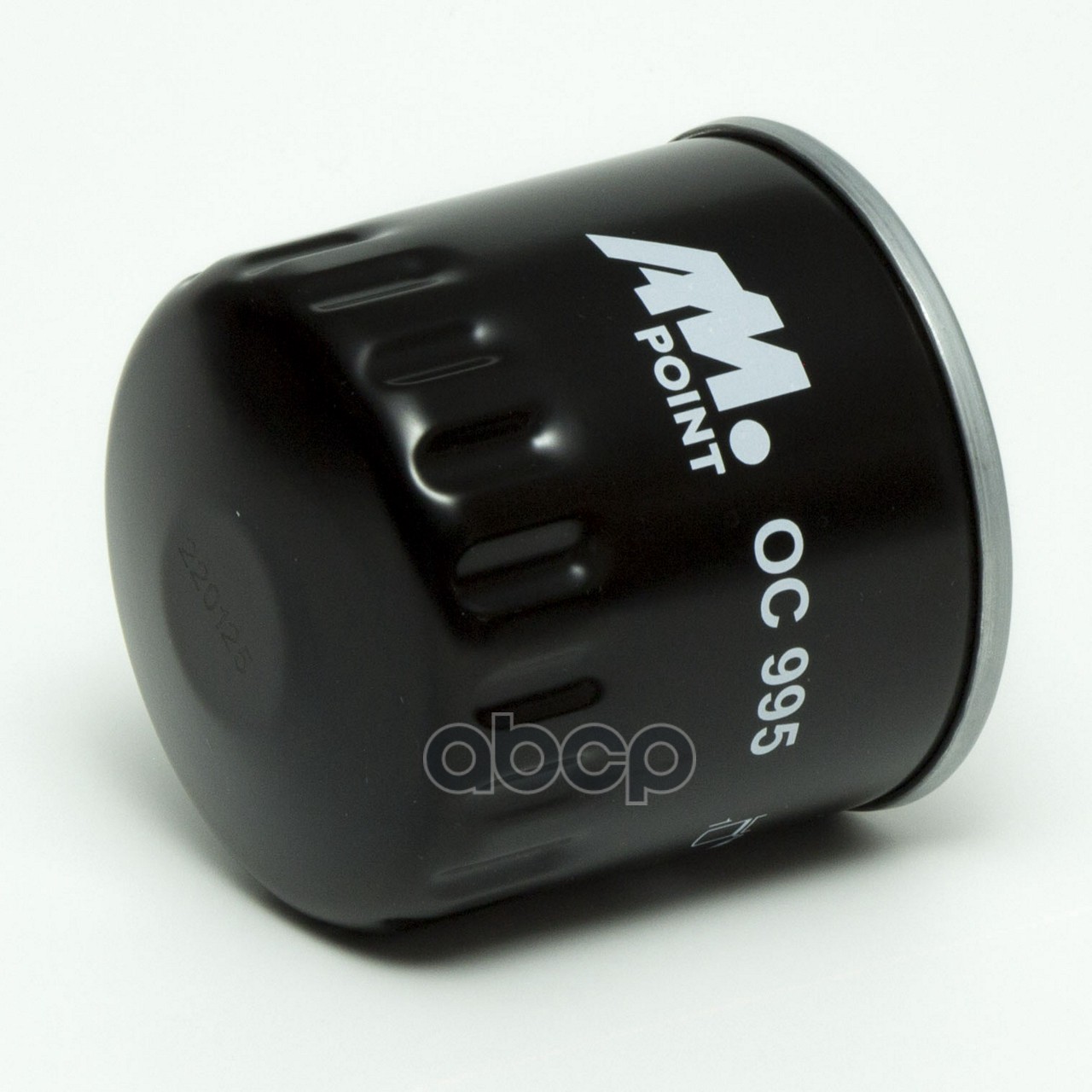 Фильтр масляный INFINITI EX  INFINITI FX  INFINITI M (Y51)  INFINITI Q70 (Y51)  INFINITI QX50 I  INFINITI QX70  NISSAN NP300 NAVARA (D40)  NISSAN NP300 NAVARA Pickup (D23)  NISSAN NP300 NAVARA Platform/Chassis (D40)  NISSAN PATHFINDER III (R51)  RENAULT G