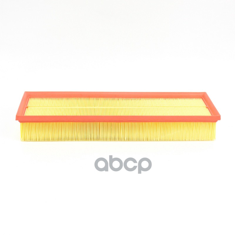 Фильтр воздушный Exeed VX 2.0/Exeed TXL 2,0 M36T/M32T