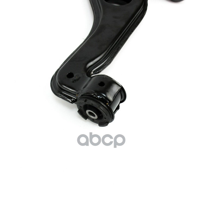 Рычаг передний левый