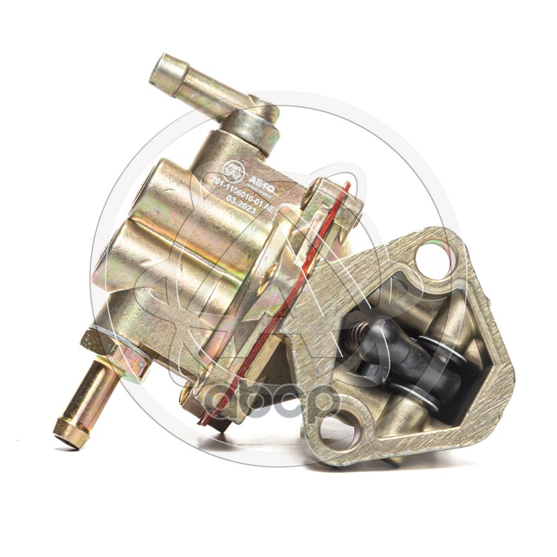 Насос топливный ВАЗ 2101 Avtoelectrica 2101-1106010 03.0843