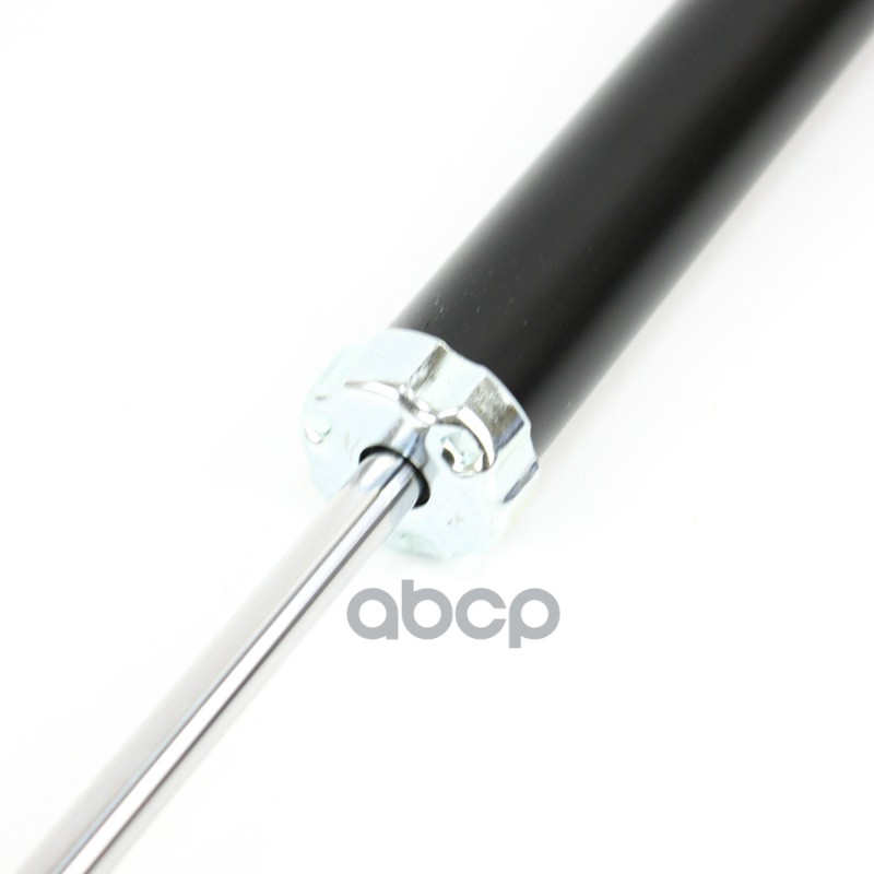 Амортизатор задний (VW POLO (SED RUS) (2011>))