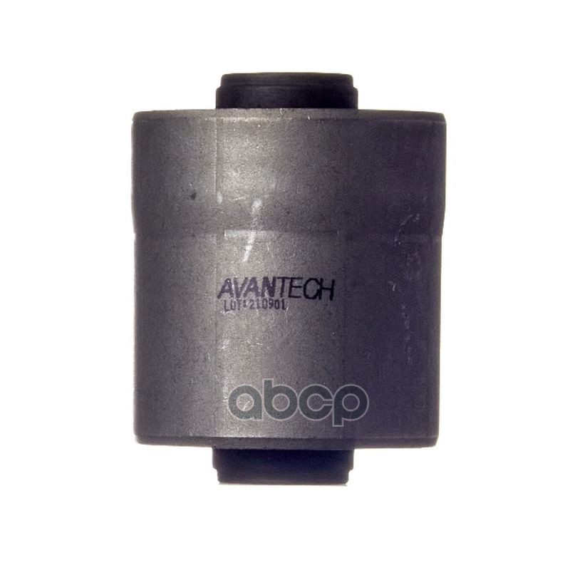 Сайлентблок заднего нижнего рычага Avantech передний MB951813 / MB951814