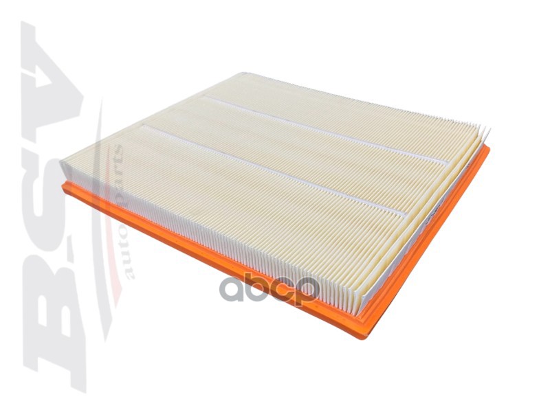 Фильтр воздушный BUS FORD Transit FWD 2.2 с 11г.-с 14г.-TransitTourneo Custom с 12г.-