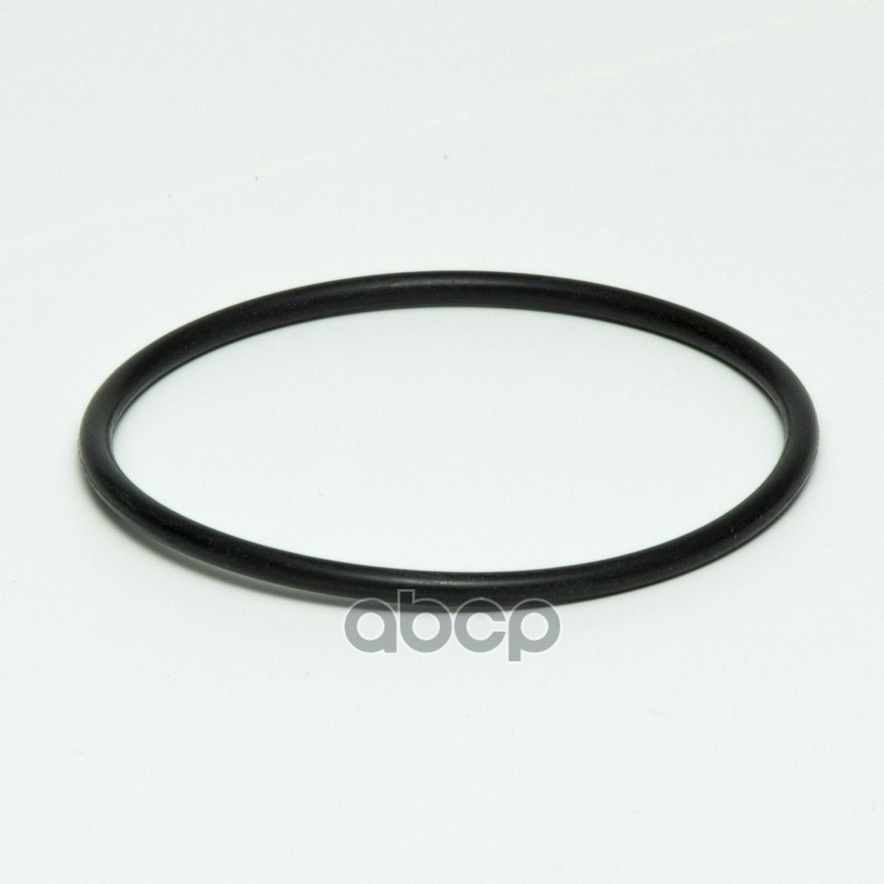 Фильтр масляный LEXUS CT (ZWA10_)  LEXUS GS (_L1_)  LEXUS NX (_Z1_)  LEXUS RC (_C1_)  LOTUS ELISE  TOYOTA AURIS (_E15_)  TOYOTA AURIS (_E18_)  TOYOTA AURIS Estate (_E18_)  TOYOTA AVENSIS Estate (_T27_)  TOYOTA AVENSIS Saloon (_T27_)  TOYOTA C-HR (_X1_)  T