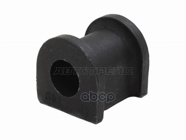 Втулка стабилизатора Honda CR-V 95-01 BAIKOR арт. BKSB0179