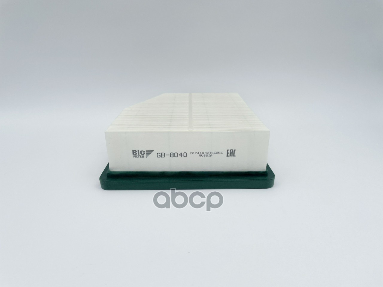 Фильтр воздушный