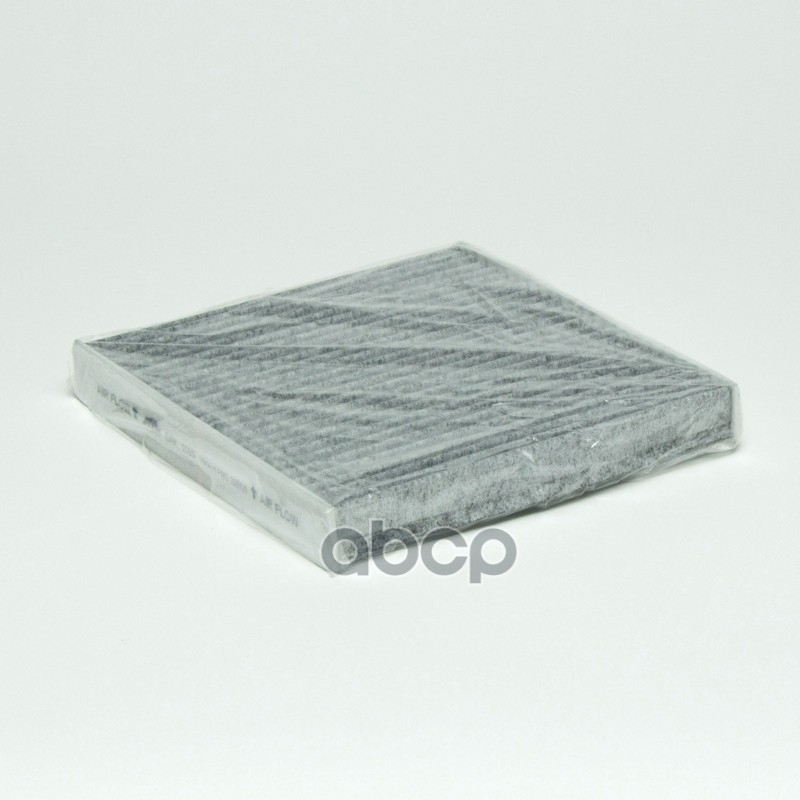 Фильтр салонный угольный GEELY COOLRAY, BELGEE X50, GEELY CITYRAY