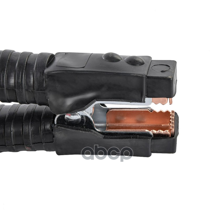 Провода прикуривания АКБ 1200А 6 м в сумке (12В, d=12мм, 36мм? 448жил, -30С) Arnezi A0102015 Провода прикуривания АКБ 1200А 6 м в сумке (12В, d=12мм, 36мм? 448жил, -30С) Arnezi A0102015