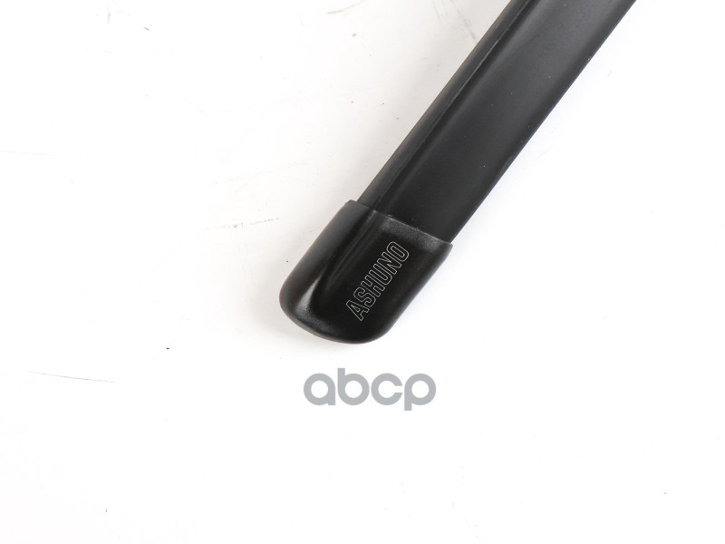 Щётка стеклоочистителя 53 см (бескаркасная)