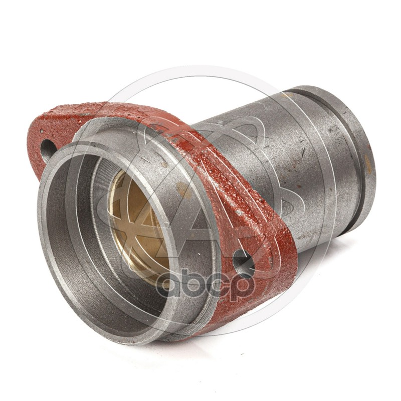 Обойма 86-1802015-Б привода моста переднего ведущего МТЗ AIMPULS