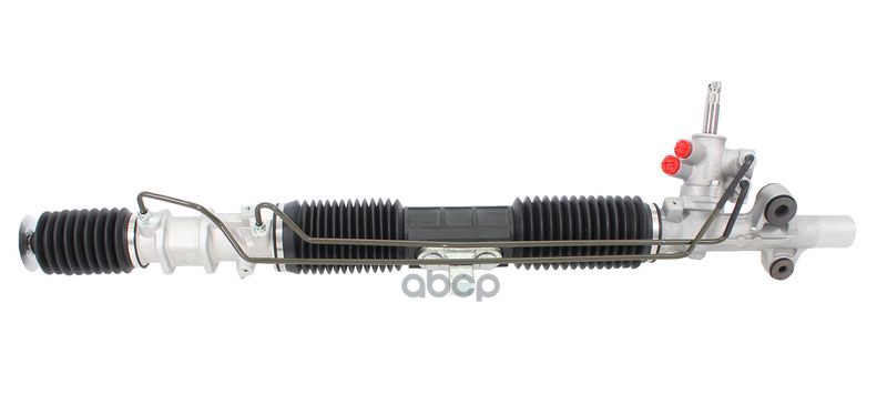 Гидравлическая рулевая реика Honda CR-V (RD) 2002-2006, Honda Element (YH2) 2003