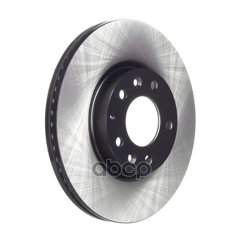 Диск тормозной передний AVANTECH G33Y3325XA / G33Y3325X