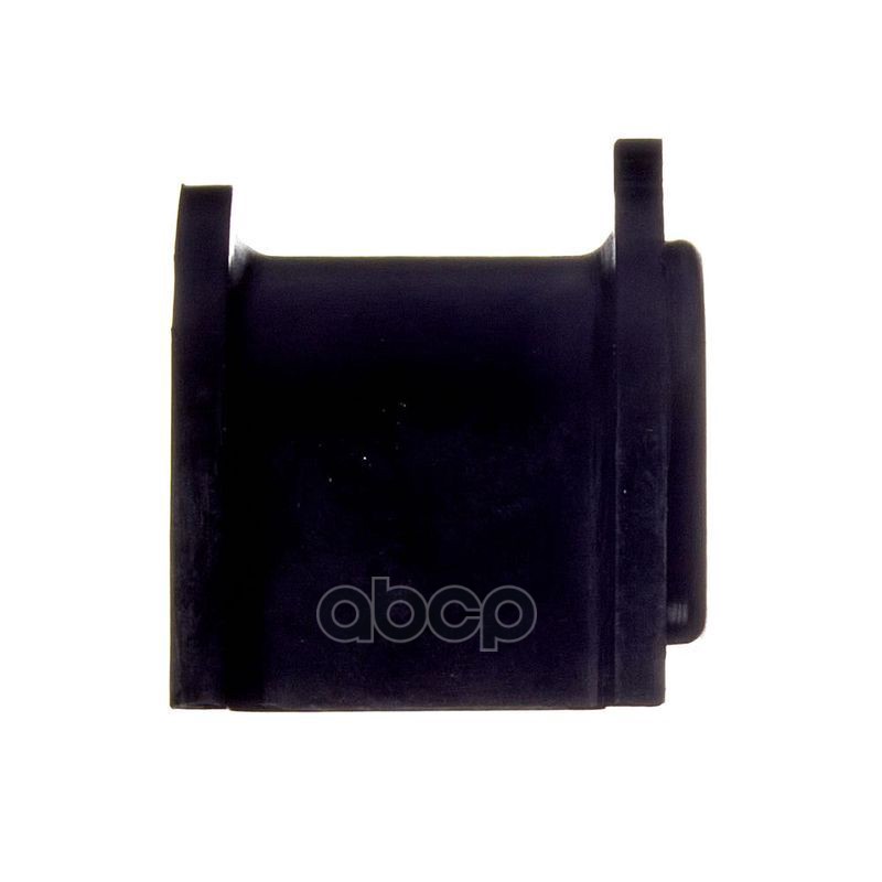 Втулка стабилизатора переднего Avantech 48815-26370