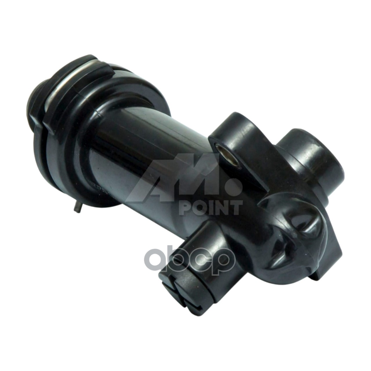 термостат EGR