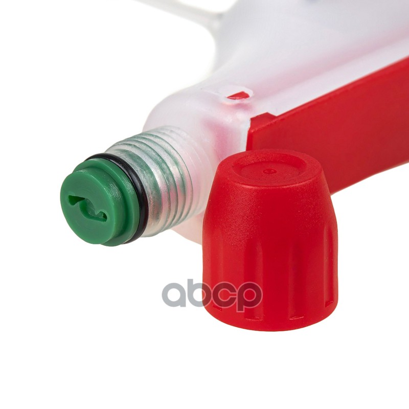 Распылитель (опрыскиватель) на бутылку, универсальный ARNEZI R9900009