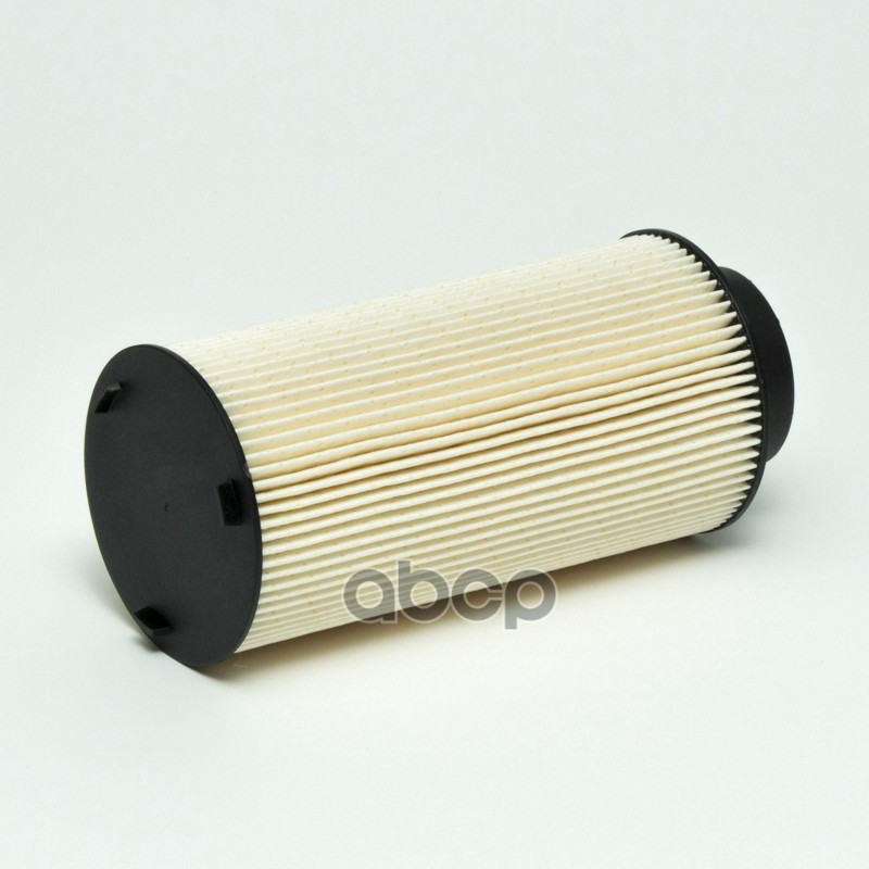 Фильтр топливный SCANIA 4 - series  SCANIA K - series  SCANIA L,P,G,R,S - series  SCANIA P,G,R,T - series