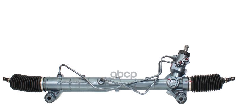 Гидравлическая рулевая реика Suzuki Vitara 2005-, Suzuki Grand Vitara 2005- Rebu