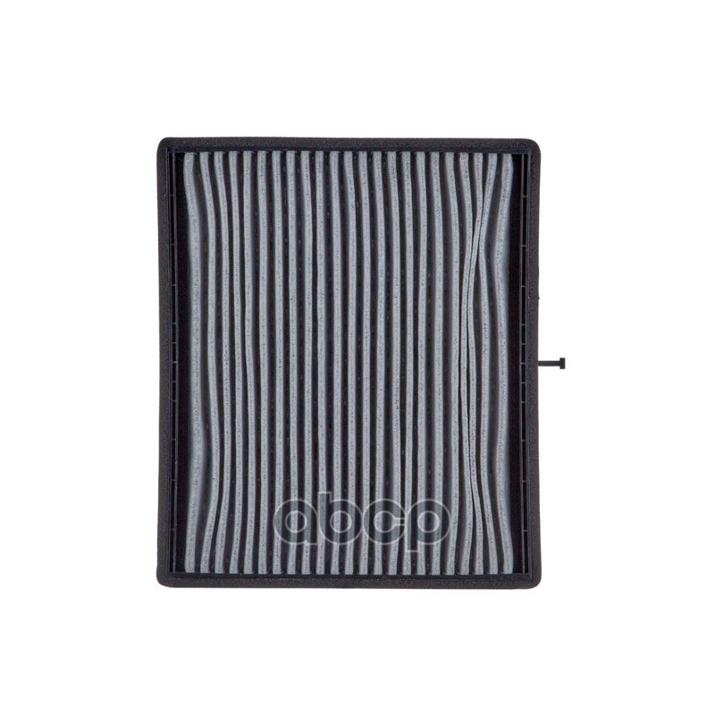 Фильтр салонный