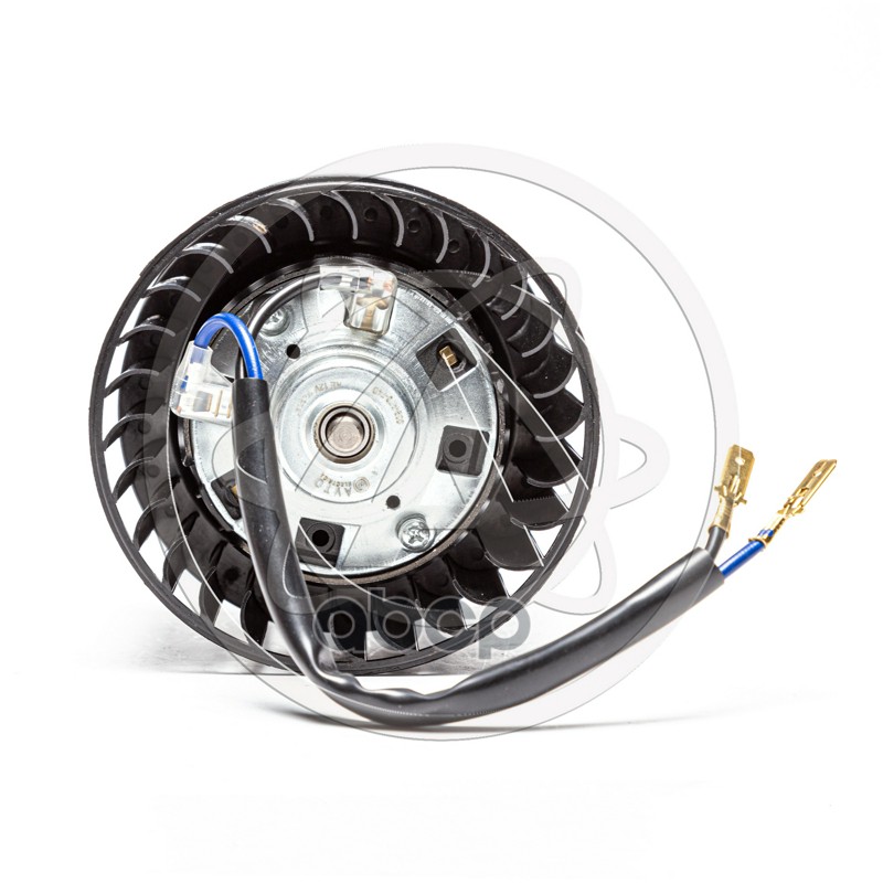 Мотор отопителя Г-31105, 3302 Бизнес (без кожуха) Avtoelectrica 009-A70-74D AE